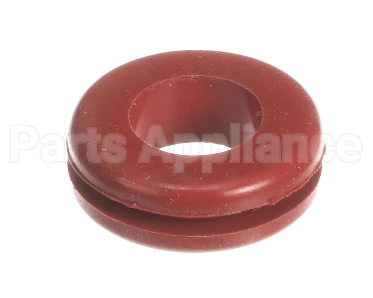 2I-Z23148 Star Grommet,Hi-Temp,11/16"Id