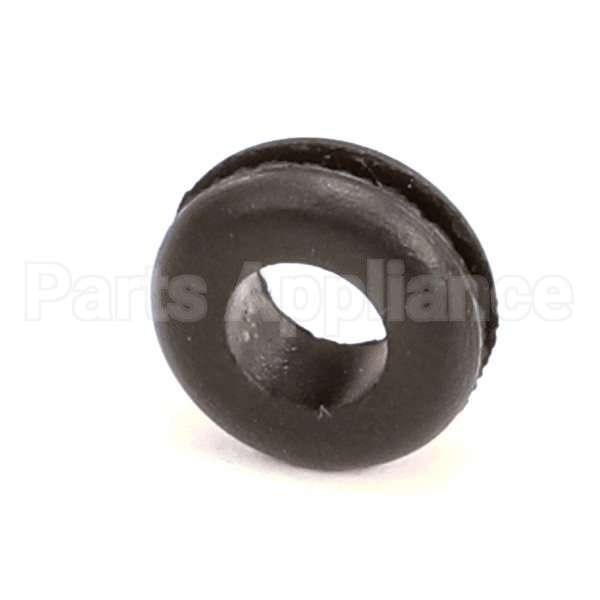 2I-Z3379 Compatible Stero T-Stat Grommet