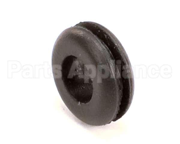 2I-Z3379 Star Thermostat Grommet