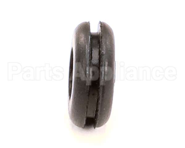 2I-Z3379 Star Thermostat Grommet