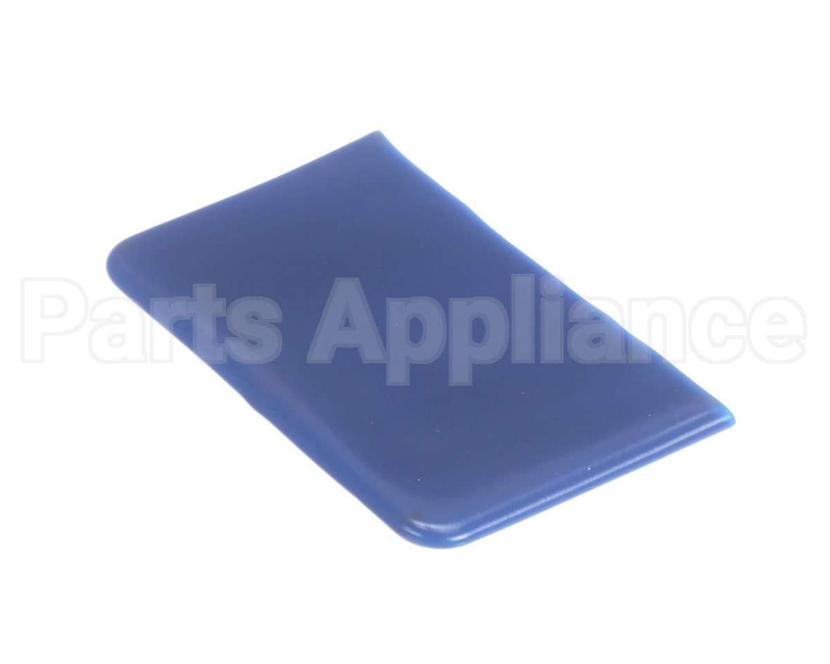 2I-Z4663 Star Vinyl Cap