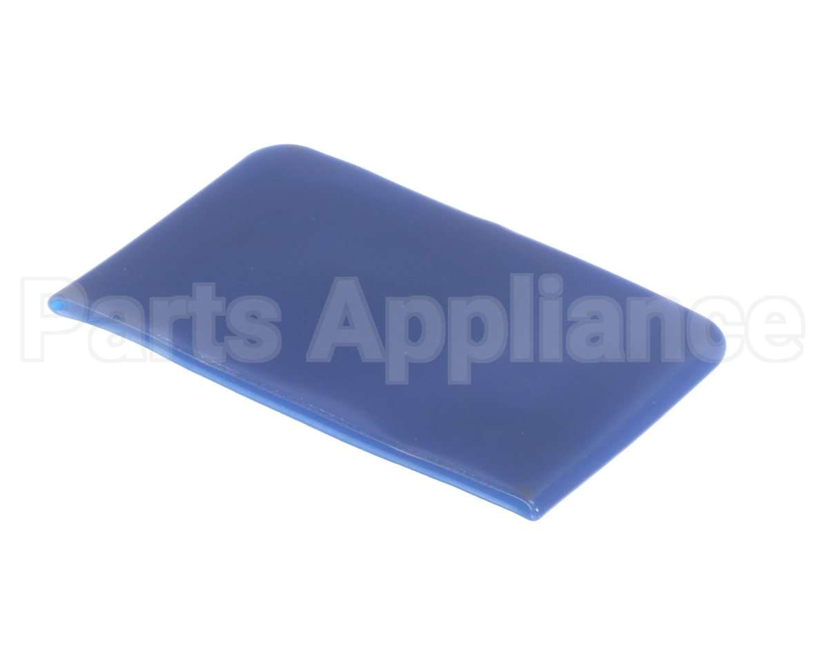 2I-Z4663 Star Vinyl Cap