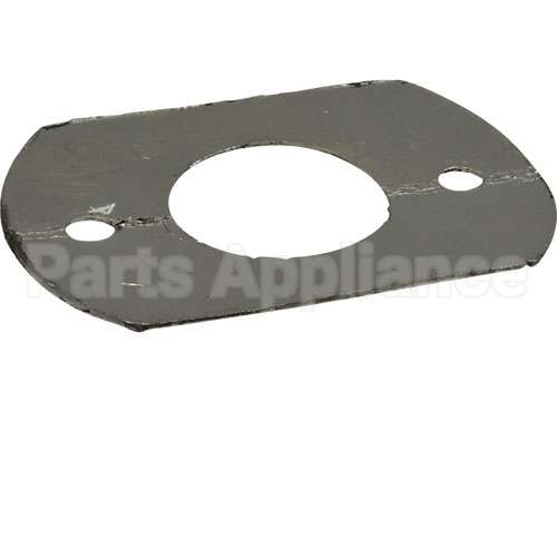 2I-Z5476 Compatible Star Gasket U-Max Hotplates
