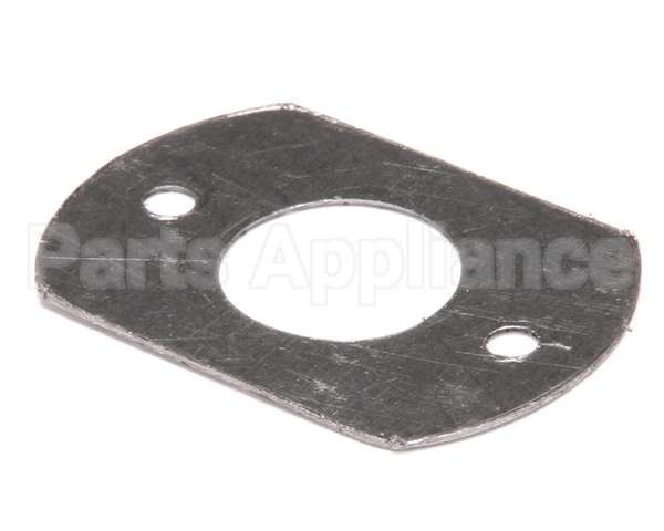 2I-Z5476 Star Gasket U-Max Hotplates