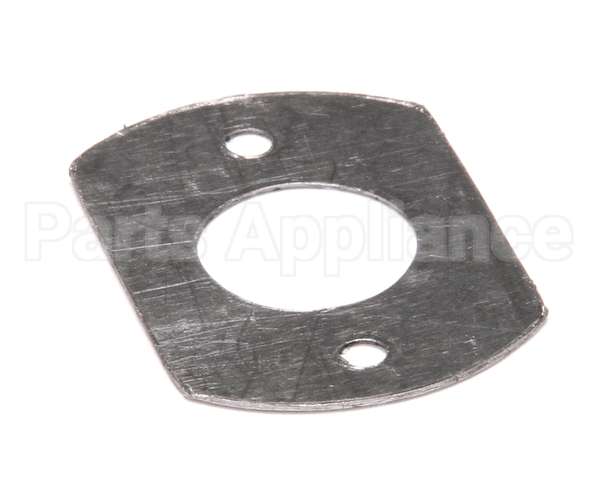 2I-Z5476 Star Gasket U-Max Hotplates