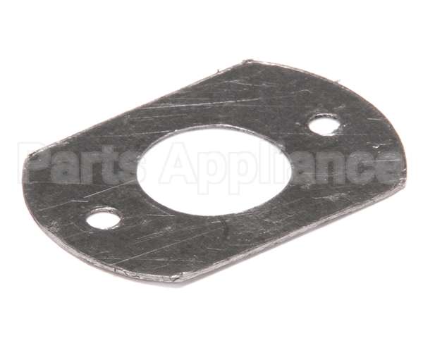 2I-Z5476 Star Gasket U-Max Hotplates