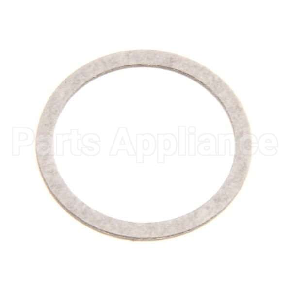 2IZ12311 Compatible Wells Gaskt-Fiber Washer1/2Npt