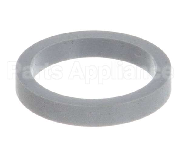 2IZ13660 Compatible Star Inner Seal-Light Gray Bk