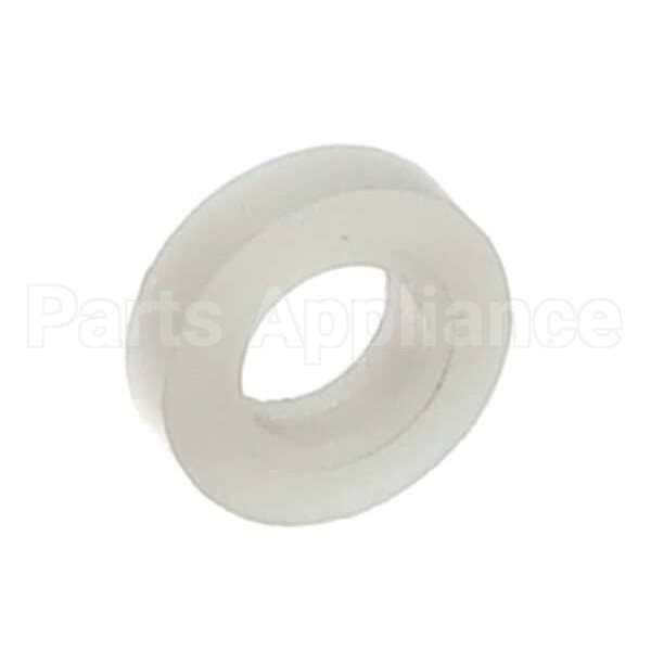 2IZ3380 Compatible Stero Thermostat Seal Washer