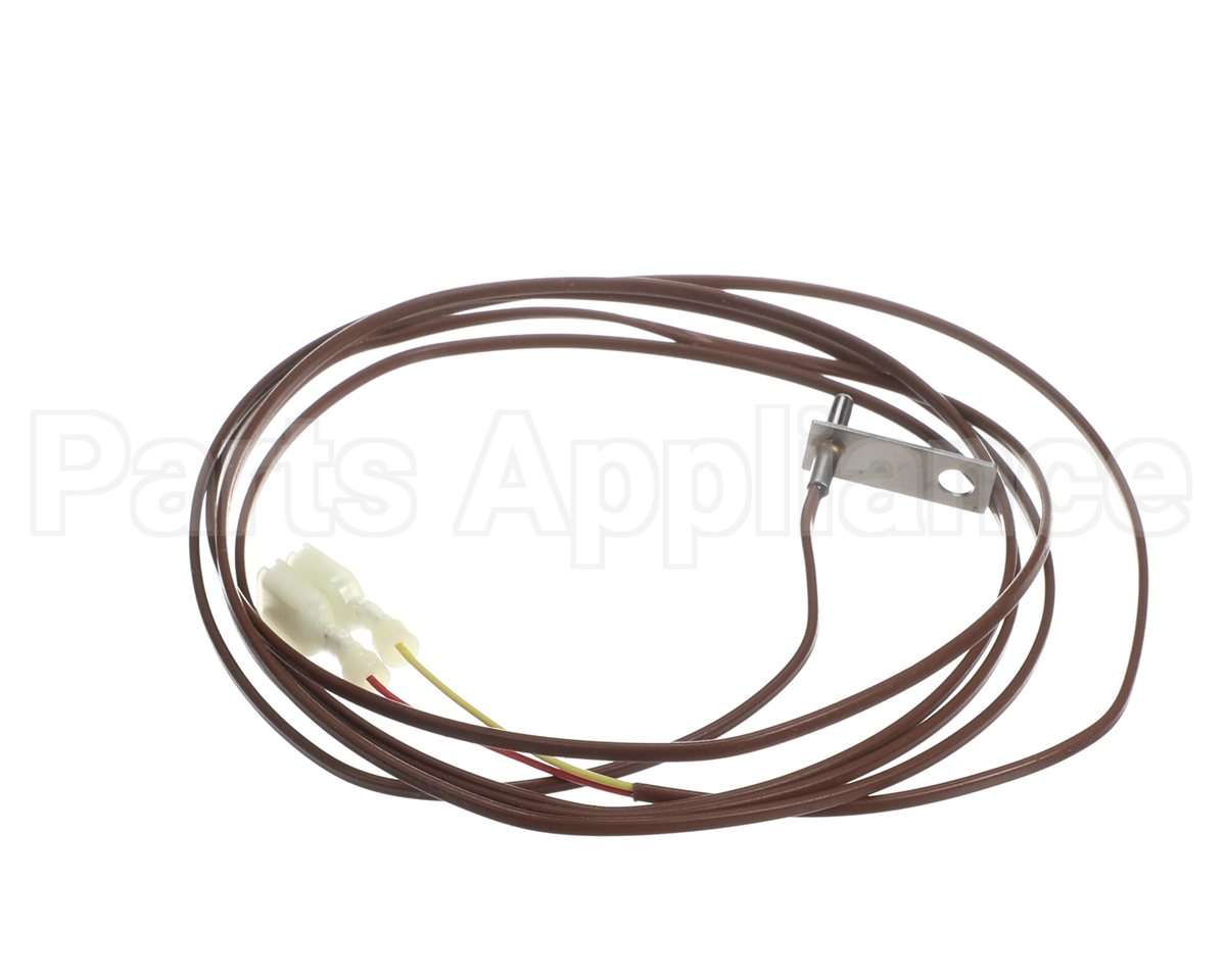 2J-1400216 Apw Wyott Thermocouple, Type K, W/Mount