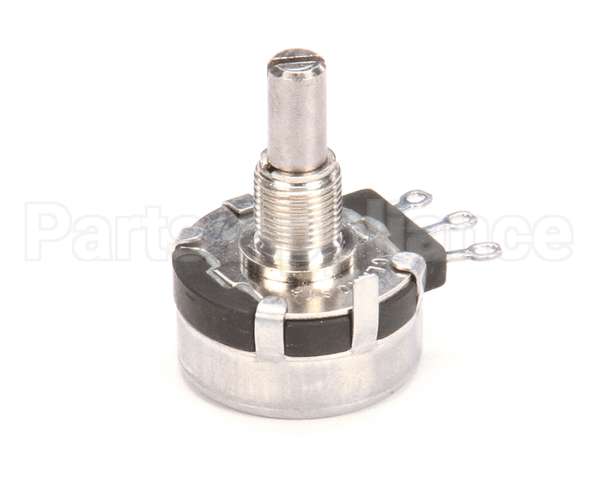 2J-200423 Star Potentiometer, 1K Cts