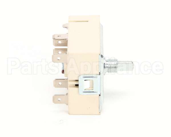 2J-200539 Star Switch, Ego 120V Infinite