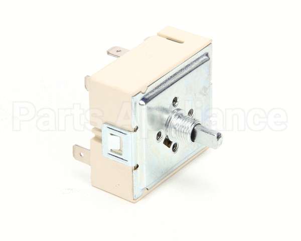 2J-200539 Star Switch, Ego 120V Infinite