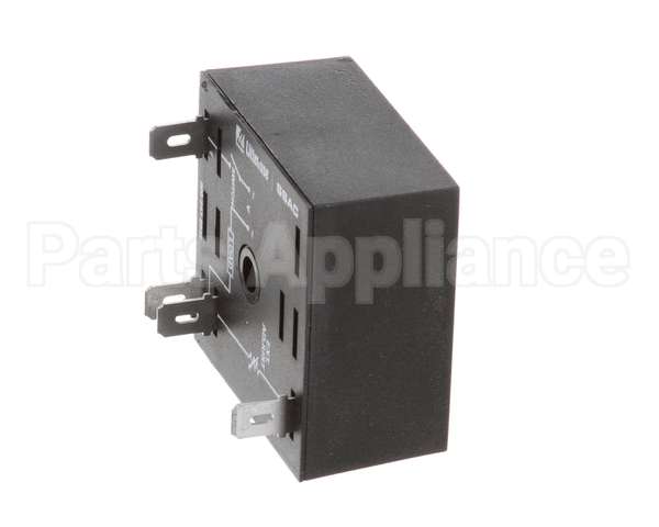 2J-200540 Star Control, Phase, 120V,120P