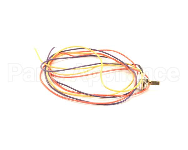 2J-200567 Star Pot Assembly, 10K Stratford