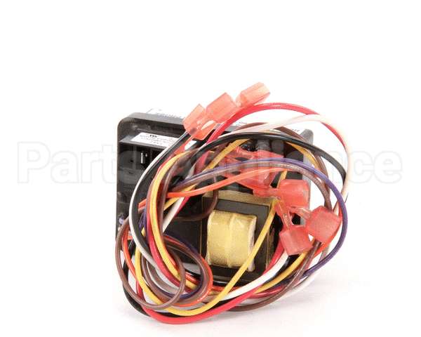 2J-200569 Star Control, Temp, Stratford