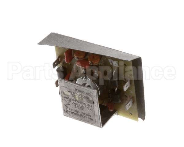 2J-3002808B Star Controller,Speed Dcv Tc17