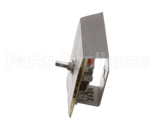 2J-3002808B Star Controller,Speed Dcv Tc17