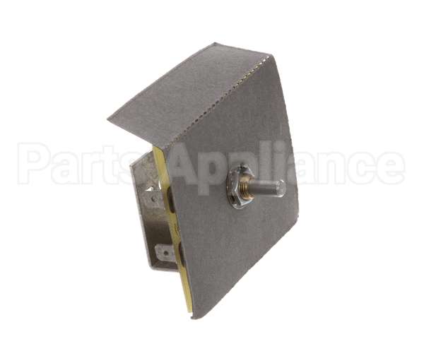 2J-3002808B Star Controller,Speed Dcv Tc17