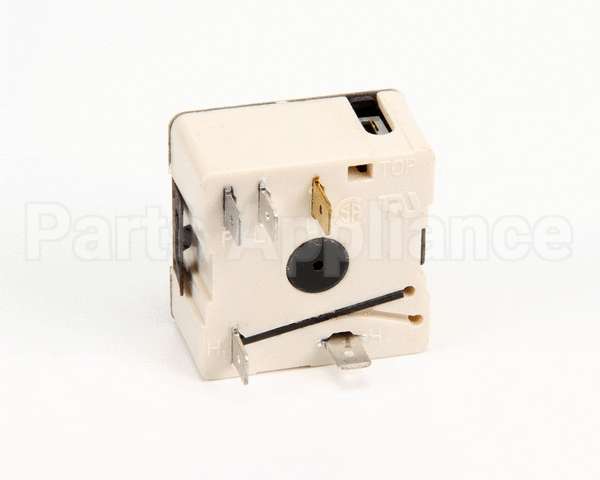2J-3006098 Star Controller,Temp 120V
