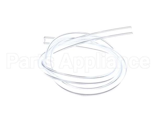 2J-302629 Wells Hose, .18Id-.31Od, Coil