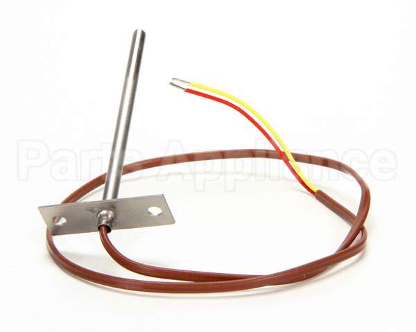 2J-304580 Wells Probe Thermocouple M4200