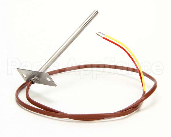 2J-304580 Wells Probe Thermocouple M4200