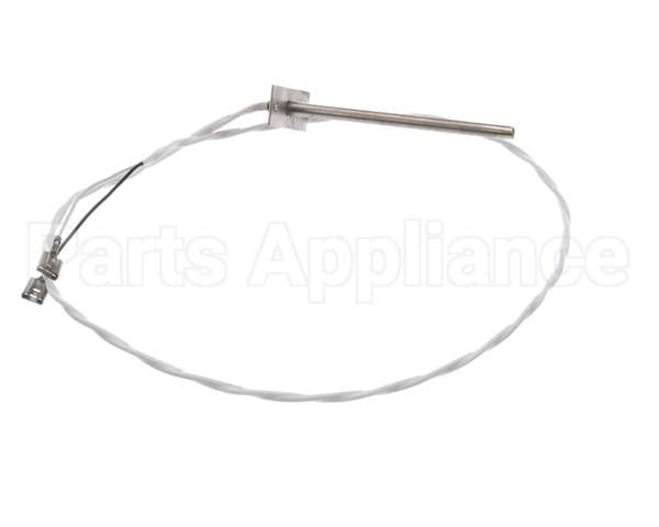 2J-304712 Wells Probe Temp Oc-1