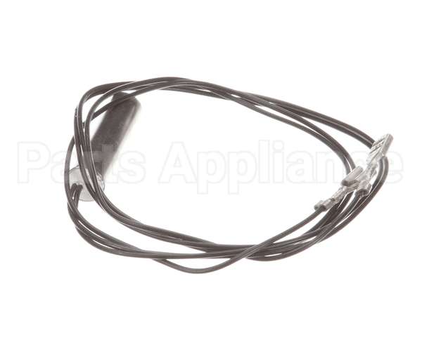 2J-306681 Wells Probe Temp Bwb-1S