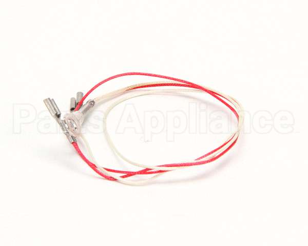 2J-307279 Wells Prbe Temp,2T-307647Board