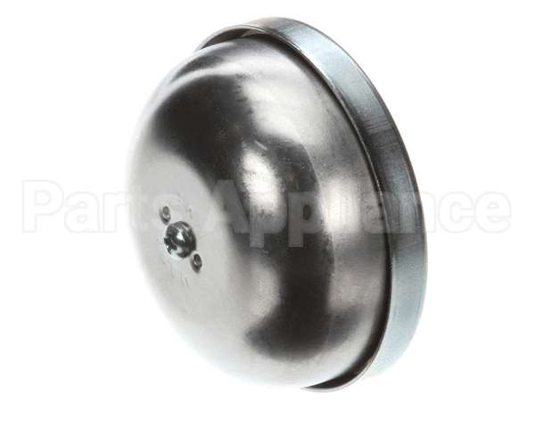 2J-30801-02 Lang Timer Mech.15 Minute Sing