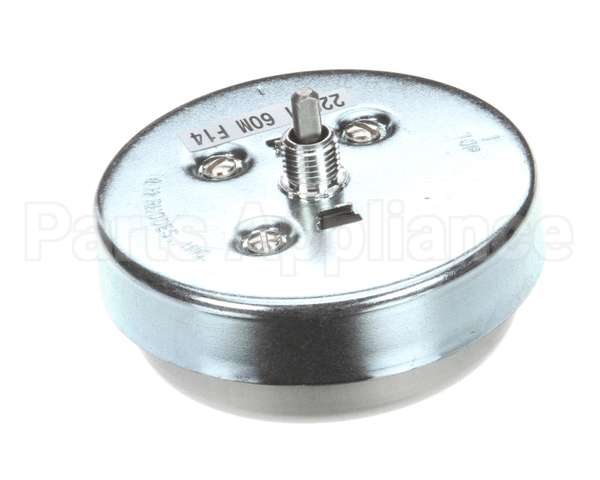 2J-30802-01 Lang Buzzer - Mechanical