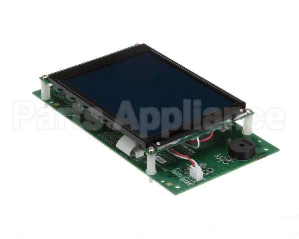 2J-40102-A25 Lang Display 320 X 240 Pt/