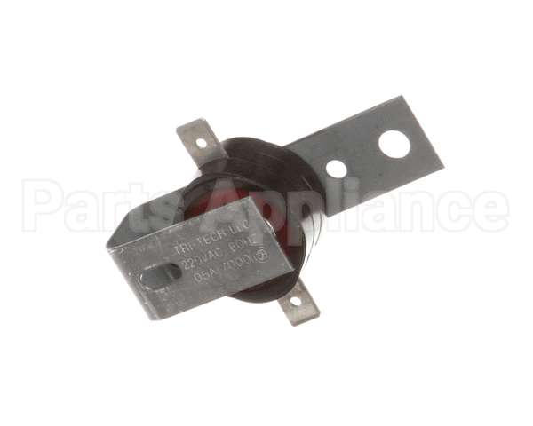 2J-44834 Wells Buzzer 220V Rohs