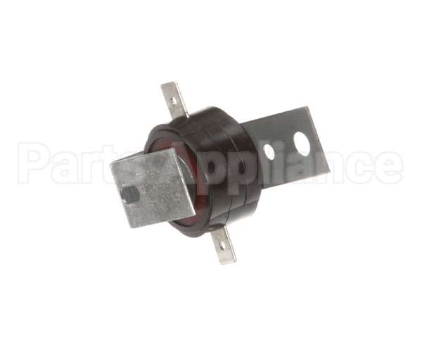 2J-44834 Wells Buzzer 220V Rohs