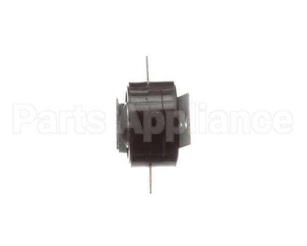2J-44834 Wells Buzzer 220V Rohs
