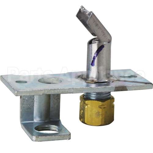 2J-45308 Compatible Bloomfield Pilot Burner - Nat