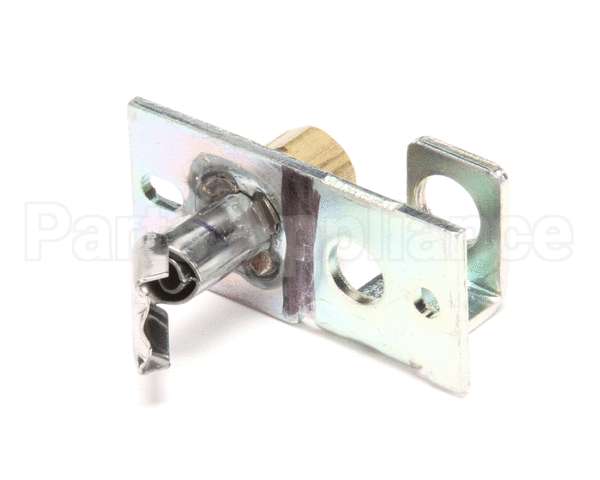 2J-45308 Wells Pilot Wg Gridl