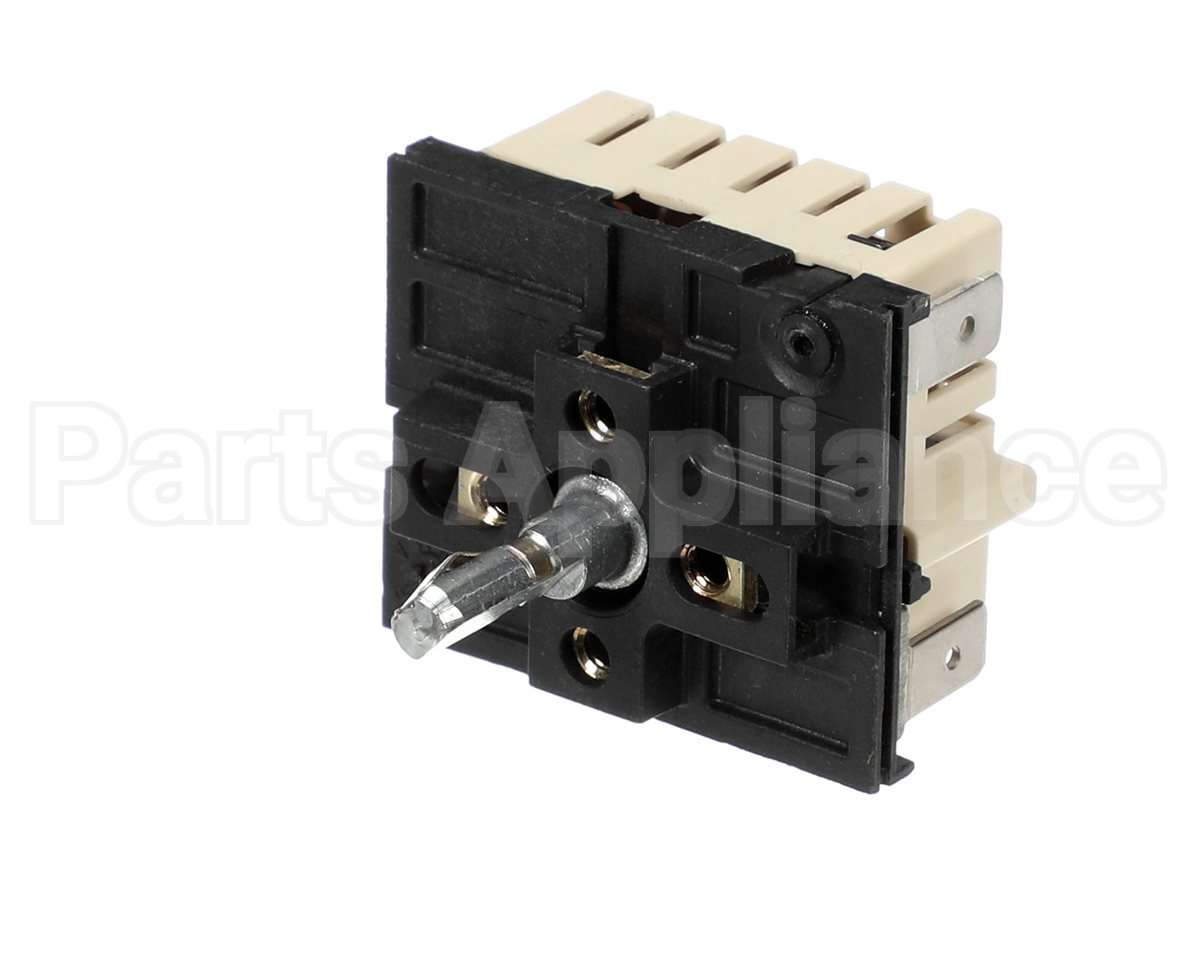 2J-55564 Apw Wyott Infinite Control 120V 15A