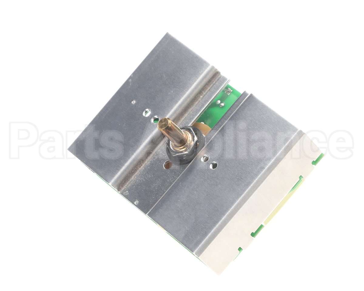 2J-60142501 Star Control,Temp 10V Ss 150-550F