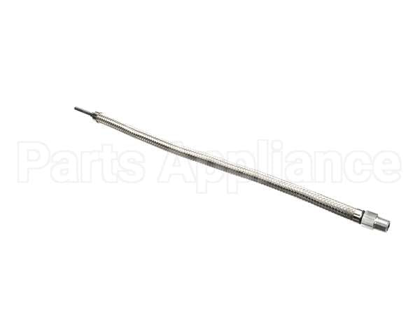 2J-70101-62 Lang Hose Flex Gas 27