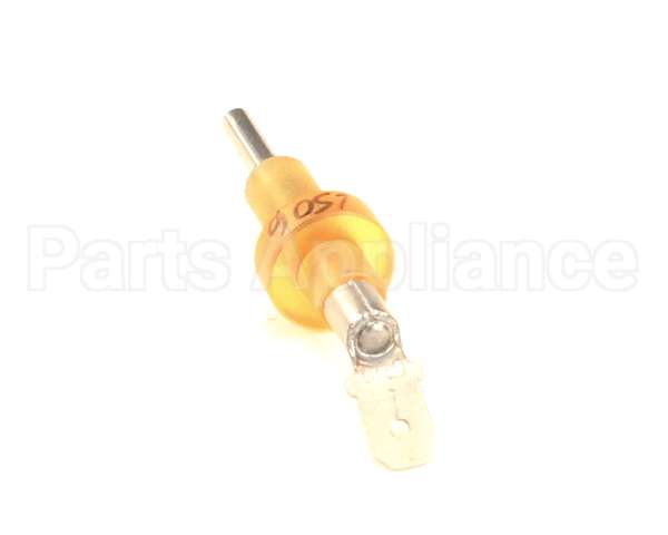 2J-72114 Bloomfield Probe 8783Mcd