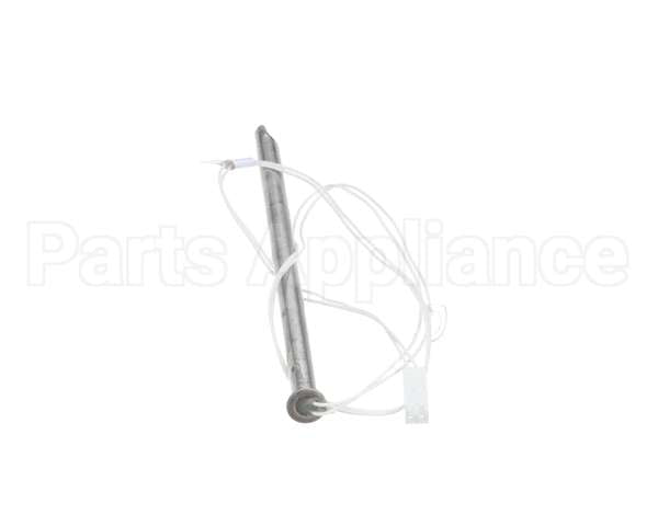 2J-73480 Bloomfield Probe Thermistor 5 1/2