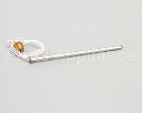 2J-73644 Bloomfield Probe Temperature 5 1/2