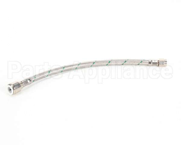 2J-75681 Bloomfield Hose Braid 6Mmx299Mm(11.7