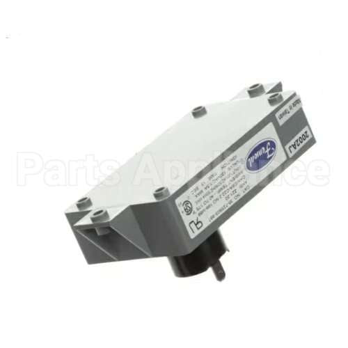 2J-80300-17-1 Compatible Lang Spark Ignition Control
