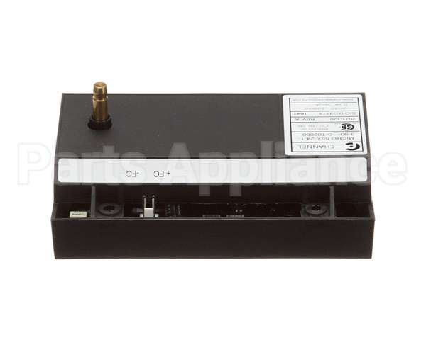 2J-80300-21 Lang Ignition Spark Module