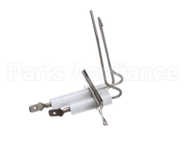 2J-80302-01 Lang Spark Ignitor-Gch