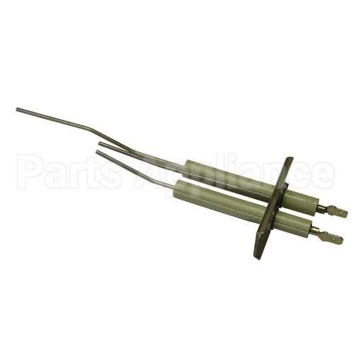 2J-80302-05 Compatible Midwest Appliance Parts Electrode Assy