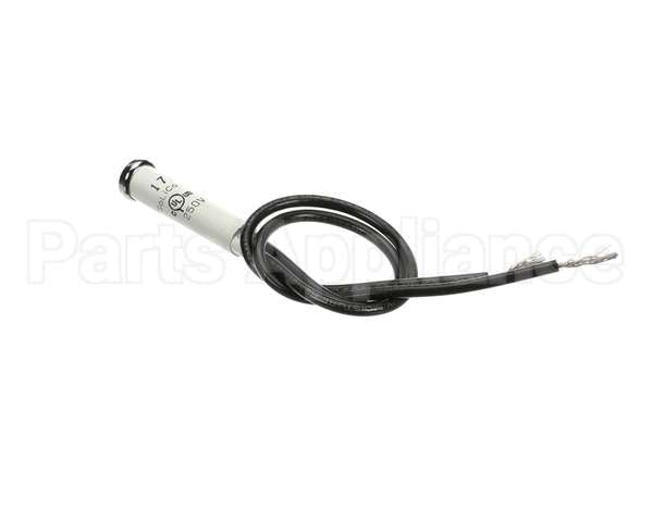 2J-A710E8721 Star Light,Signal-Red-250V